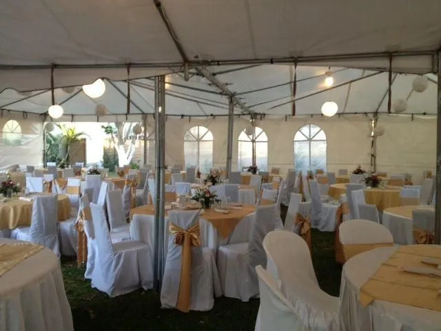 Hotel Plaza Guatemala