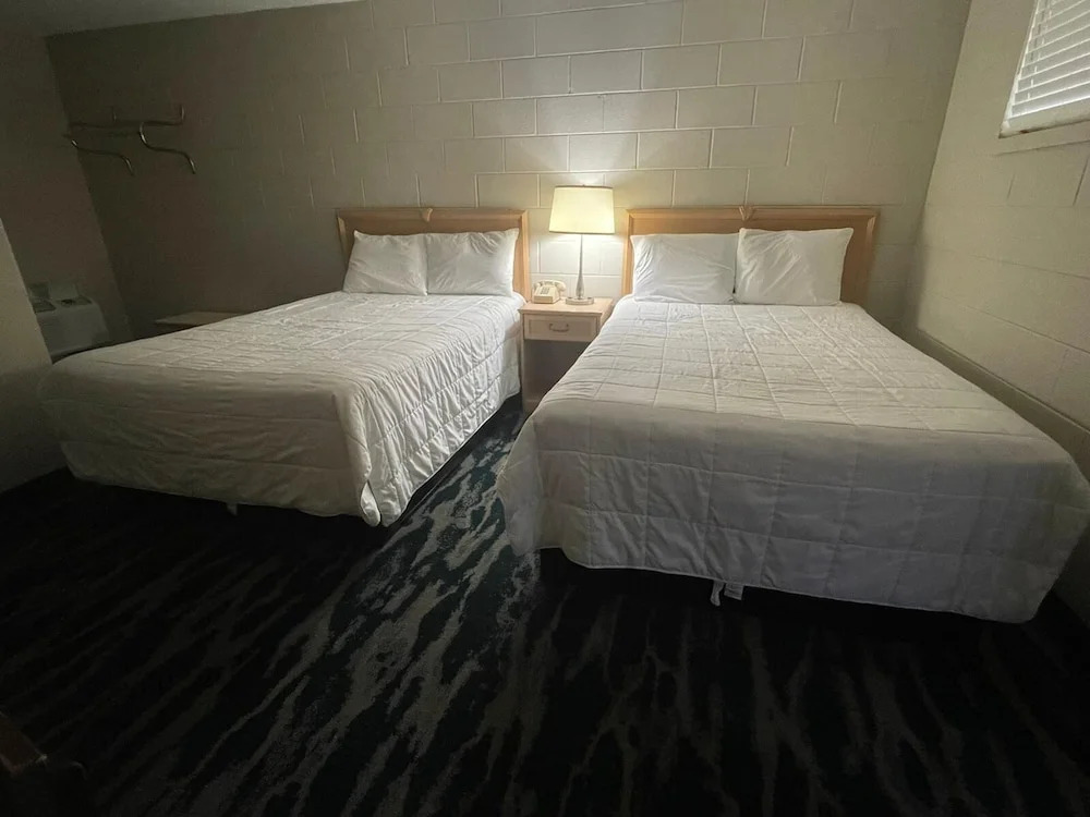 Rotan Inn