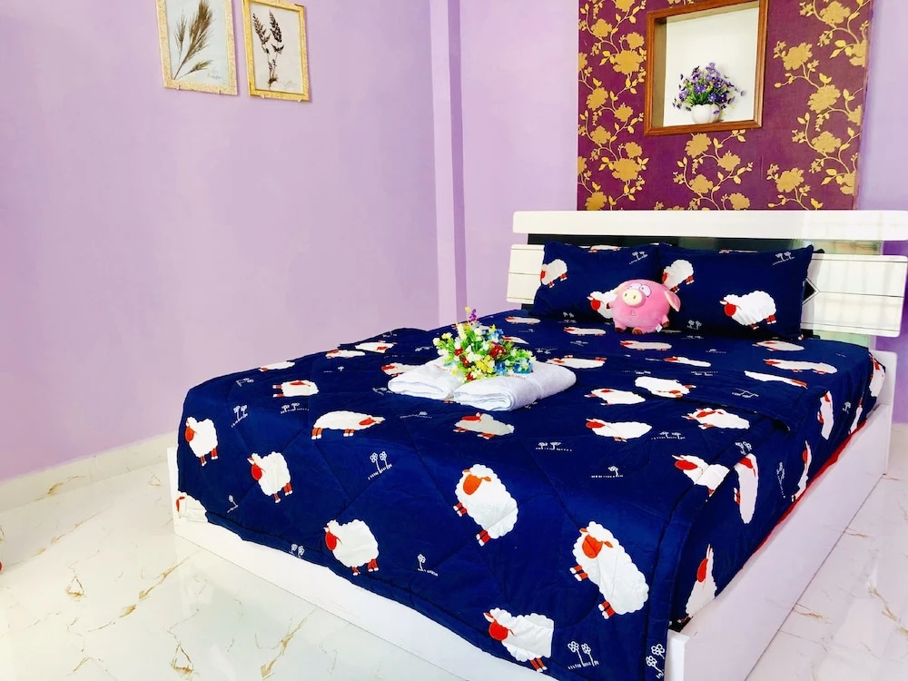 Milan Diamond Hotel