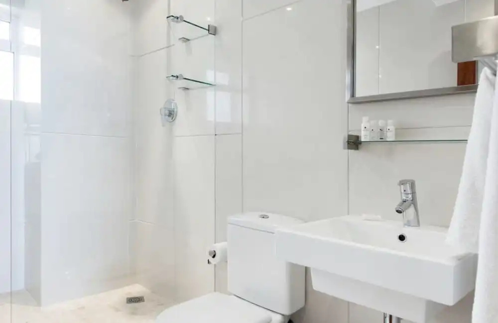 Bantry Beach Seaview Apartments
