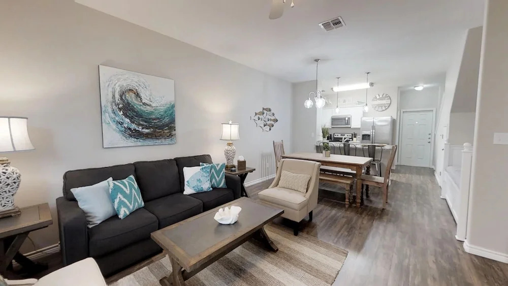 Laguna Beach-14915