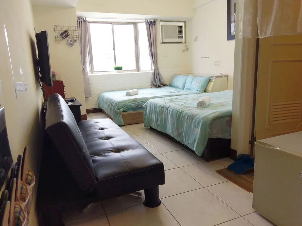 houserent991