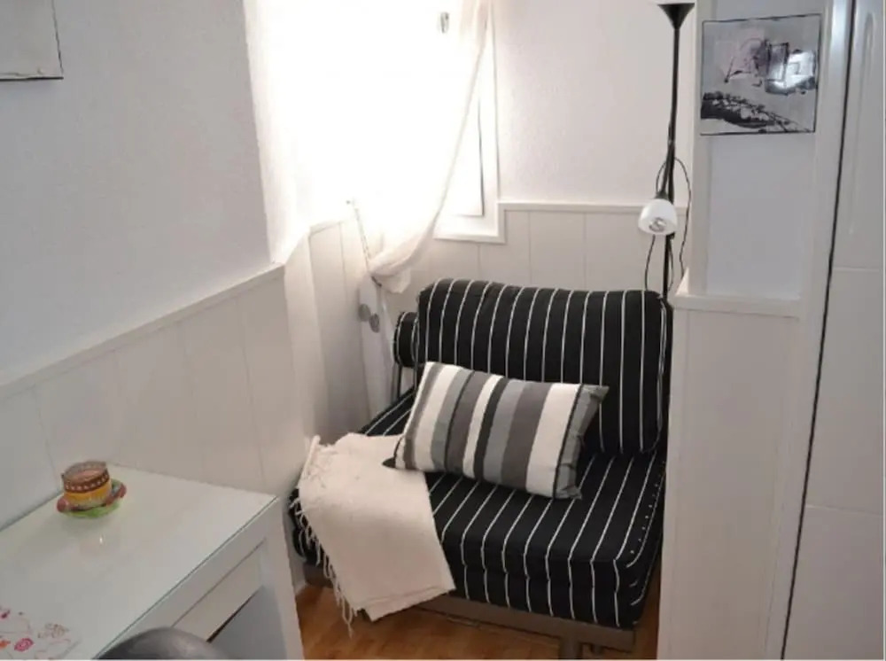 Apartment in Telde, Gran Canarias 103583 by MO Rentals
