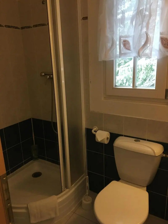Hotel Tři Růže