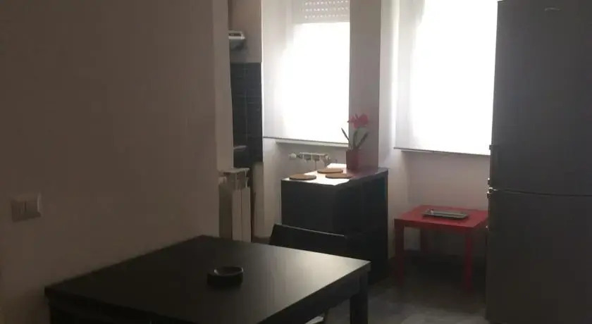Paprika House