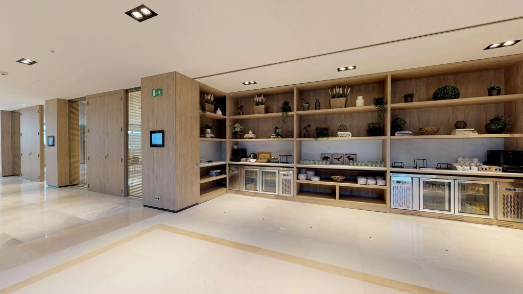 Meliá Sitges