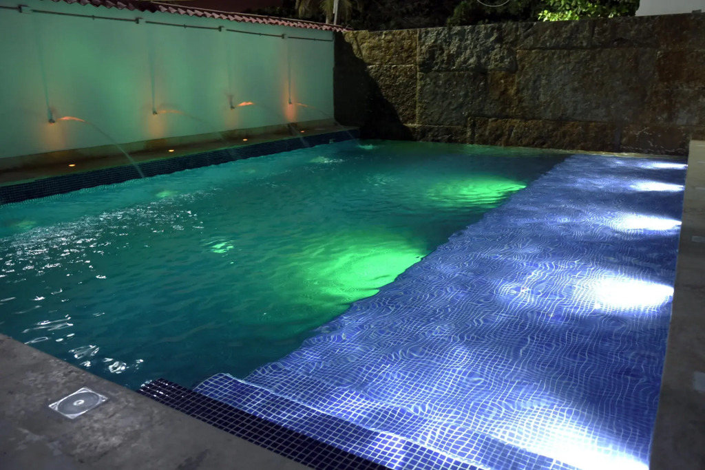 Playa Norte Hotel