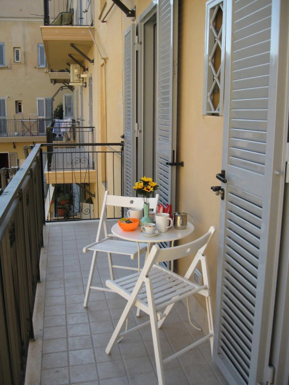 Casa Vacanze Kokoroma