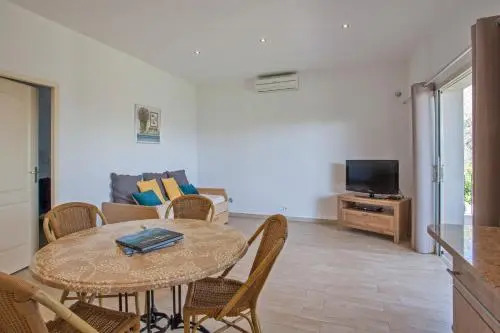 Residence Piatana