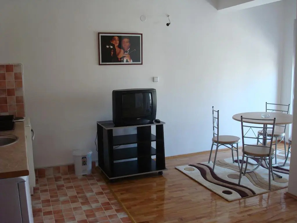 ASP Apartments