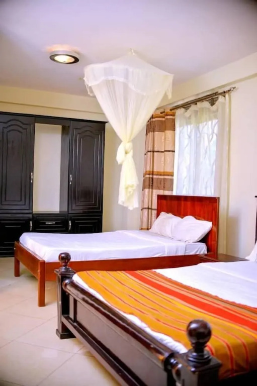 Acactus hotel