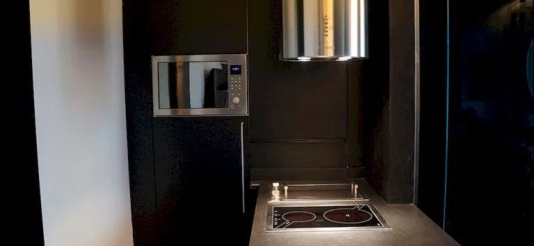 The M Collection Apartments - Duomo
