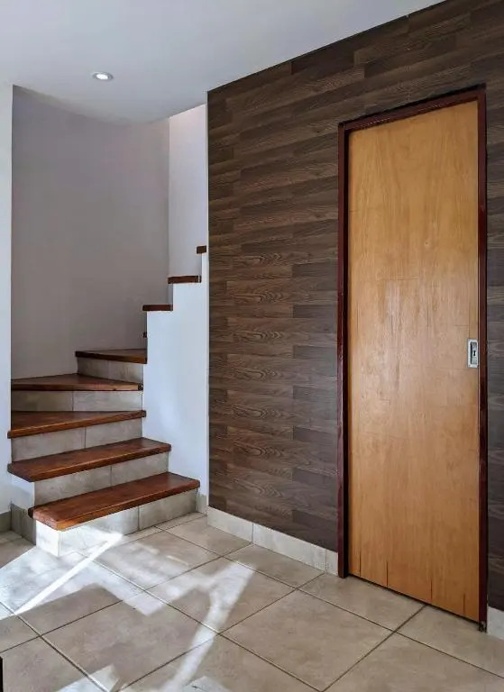 Casa del Sur