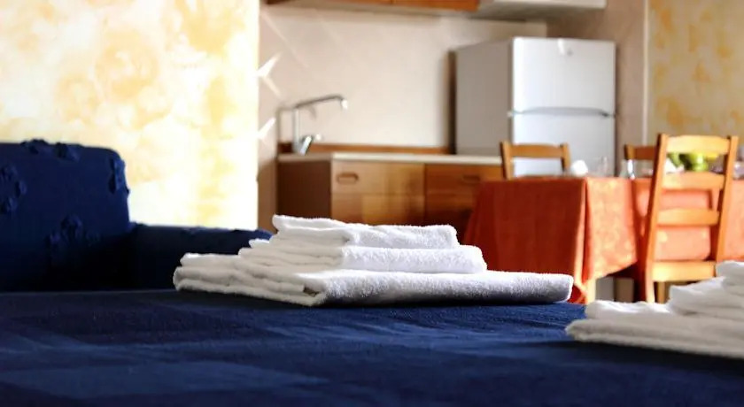 B&B Scopella