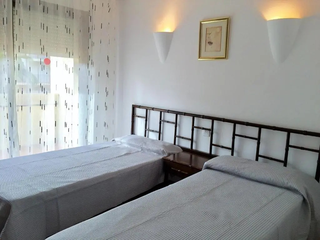 Jardins Del Mar 46