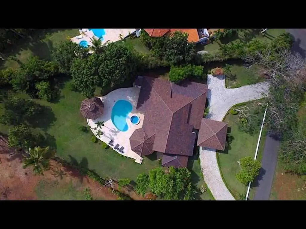 Srvittinivillas Cjl/41/ Gre8 Loc/ Open Villa/ Family and Team/ Casadcampo Villas
