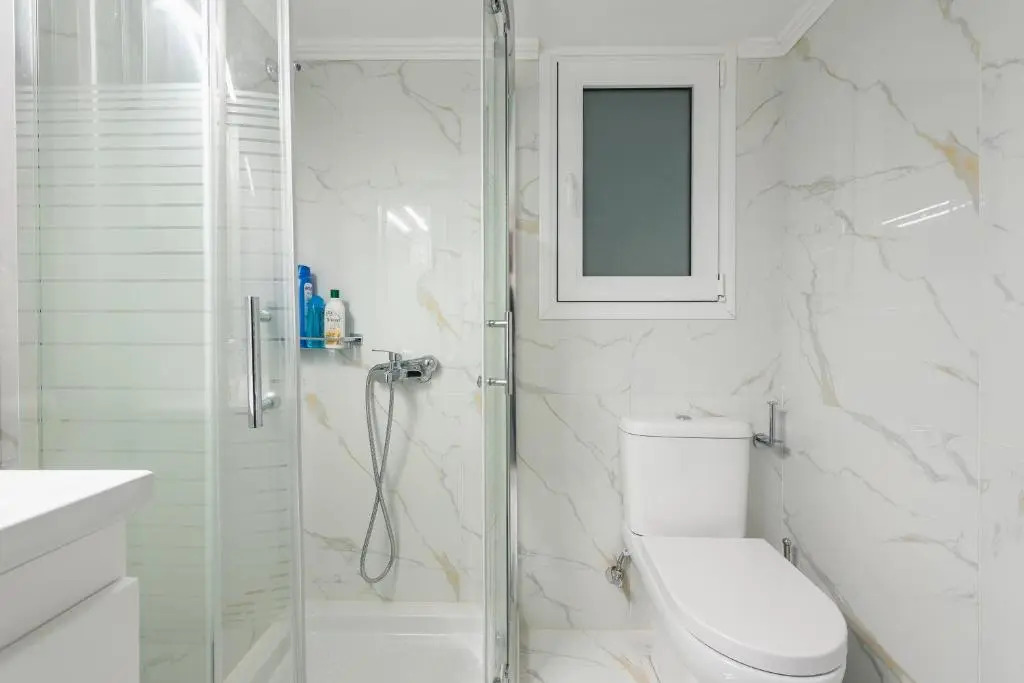 Victoria Diamond Suites Apartments