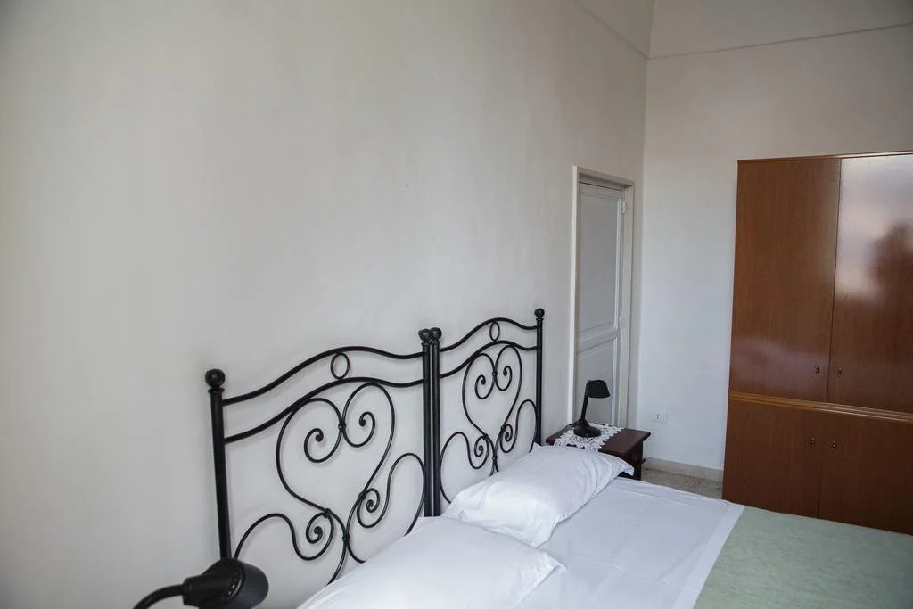 Albergo Lucy