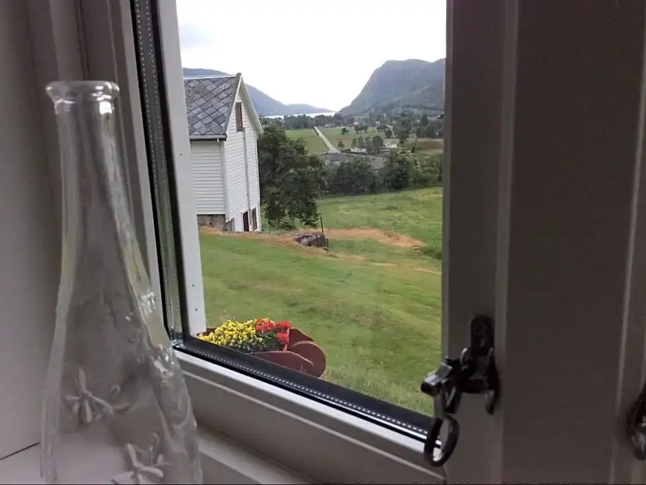 Høiland Gard