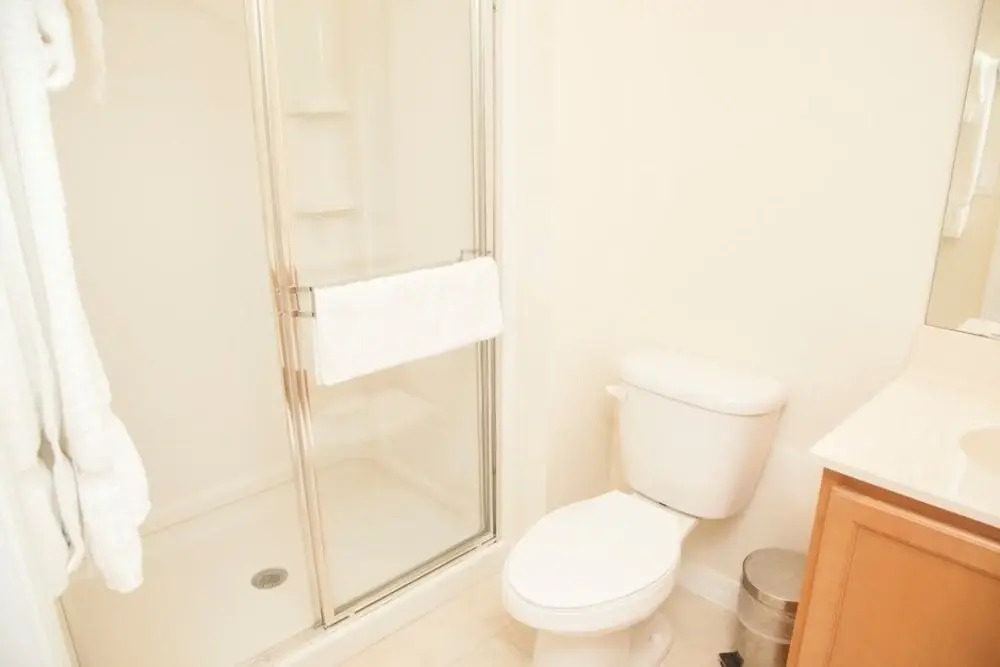 Ly86465 - Encantada Resort - 2 Bed 2 Baths Townhome