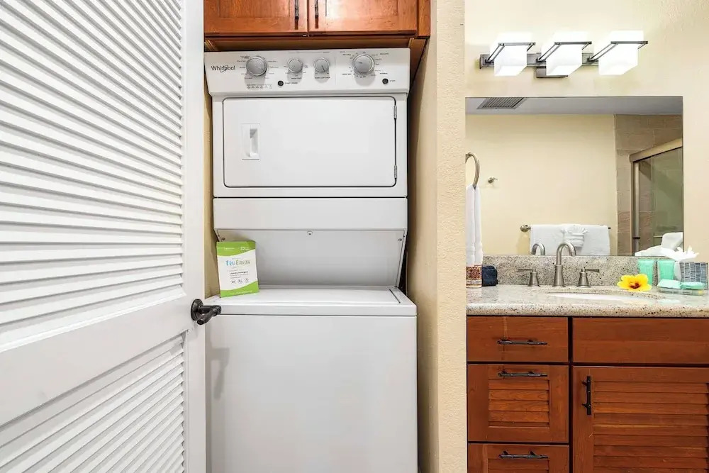 Ocean View - 2 Bedrooms With Loft - Fully Air-conditioned - Complete Remodel - Vrkcv