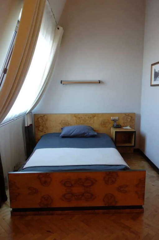 Hotel Monopol