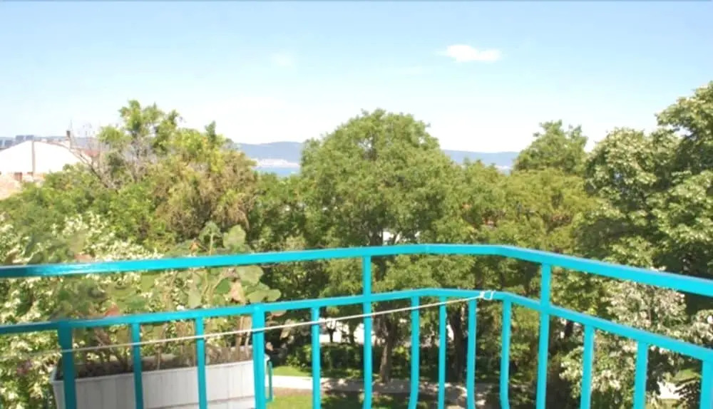 Family Hotel Orfei