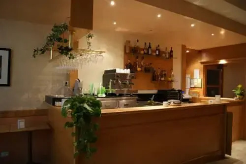 Hotel Mariano