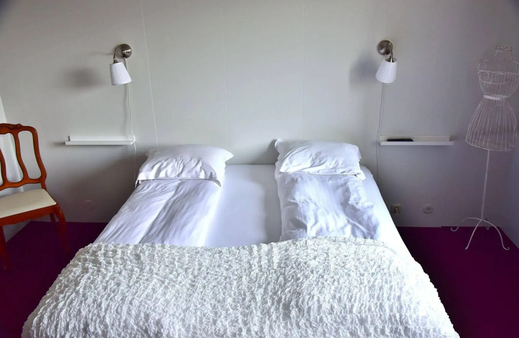 Guesthouse Hamar