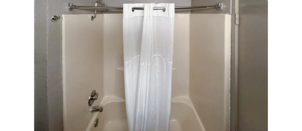 Motel 6-Glenview, IL - Chicago North