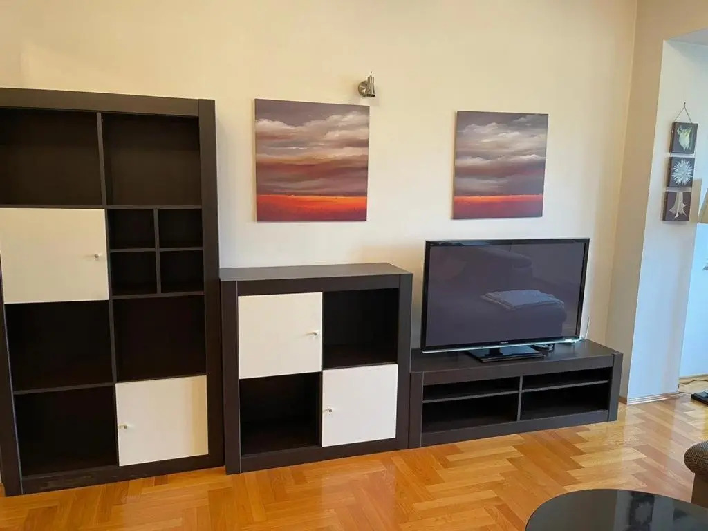 Aleja