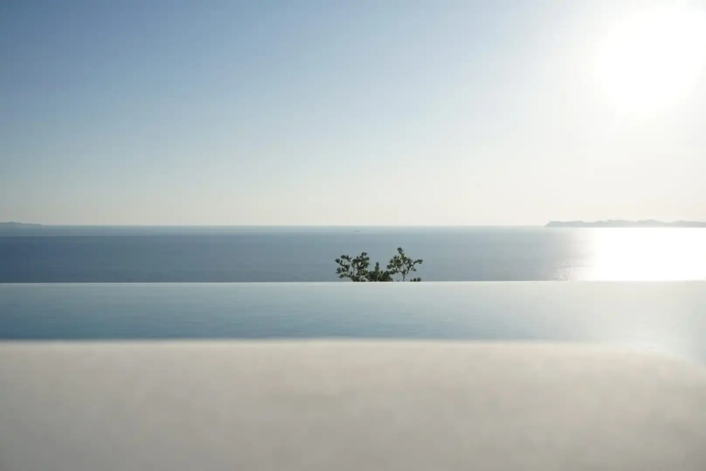 Villa Aldena Luxury Residence