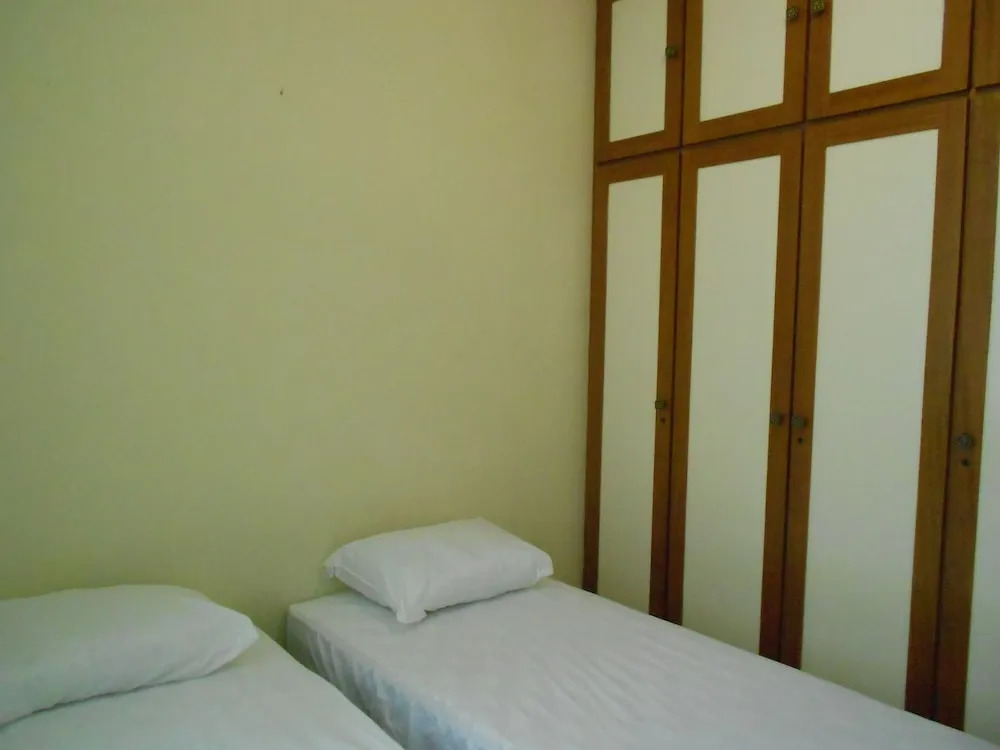 Gohouse - Torre 103 B