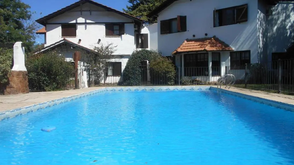 La Posada de Akasha