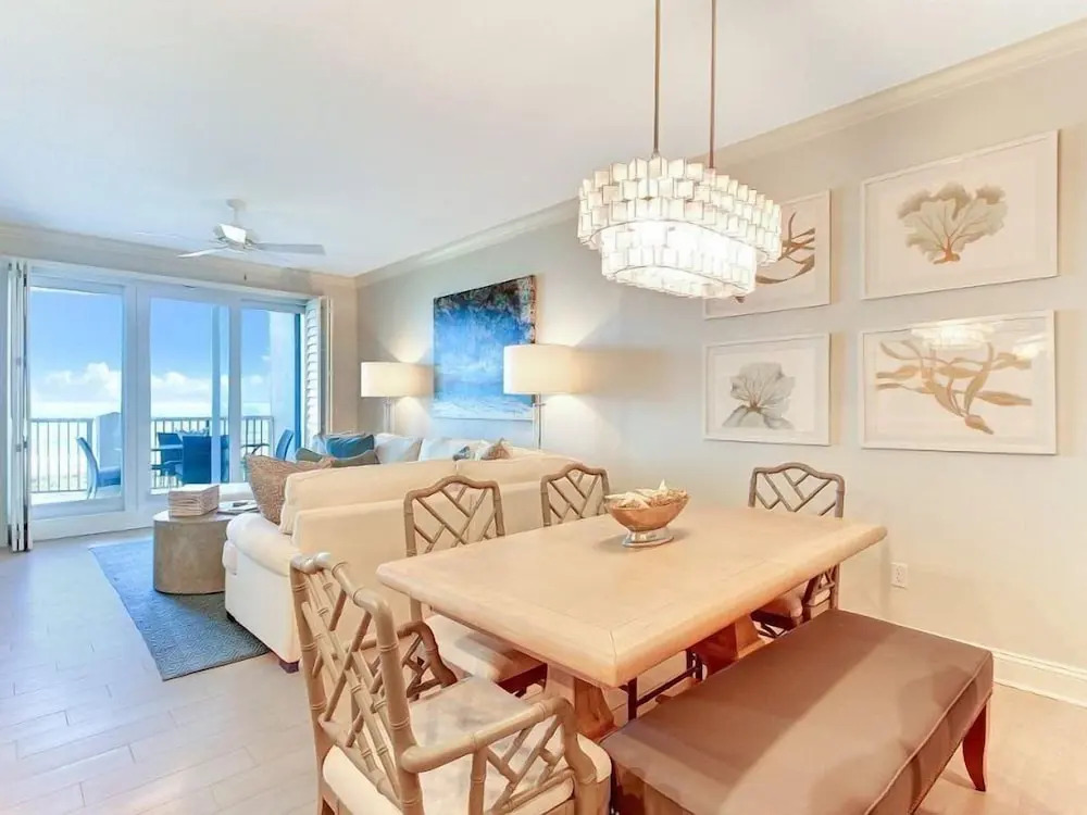 83-ocean Place