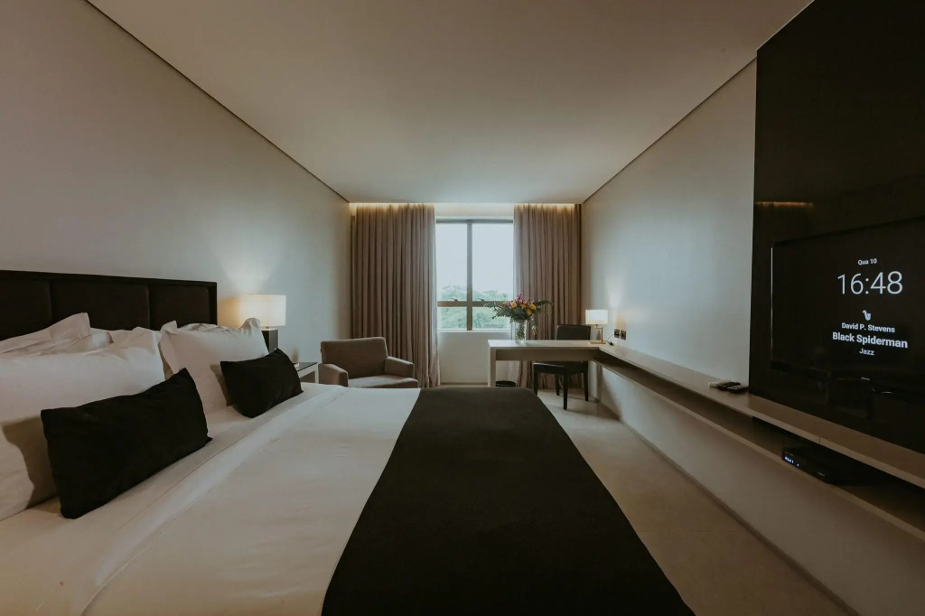 LS Hotel