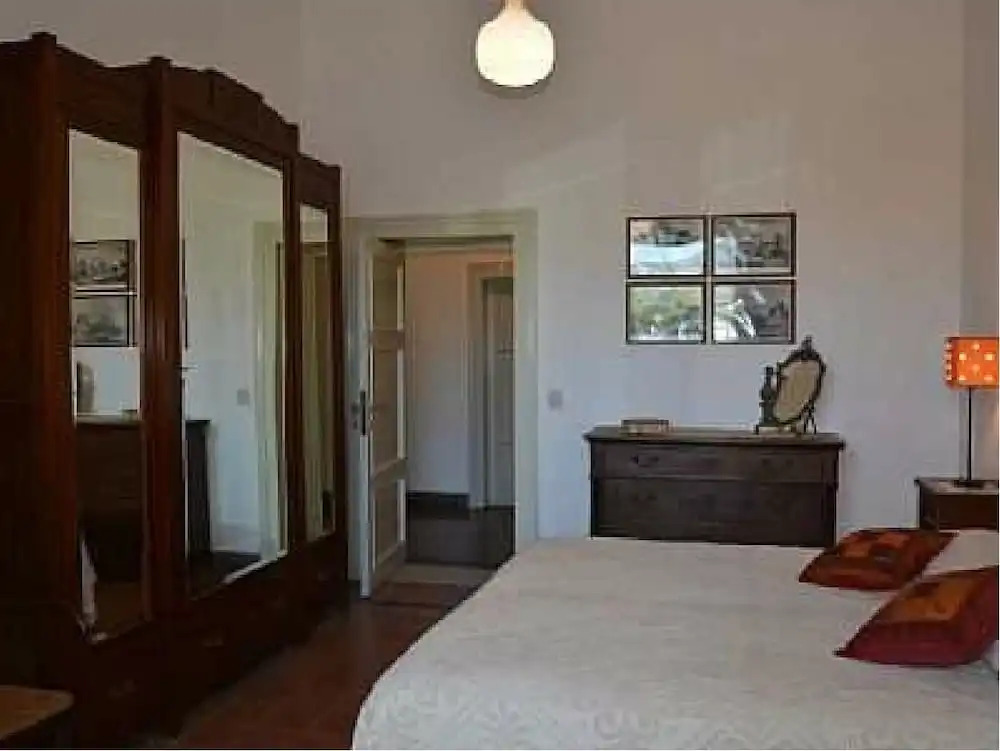 Exclusive Property Taormina
