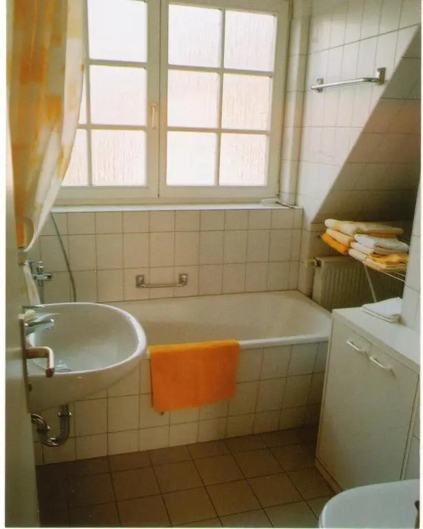 Lindenstr_32b