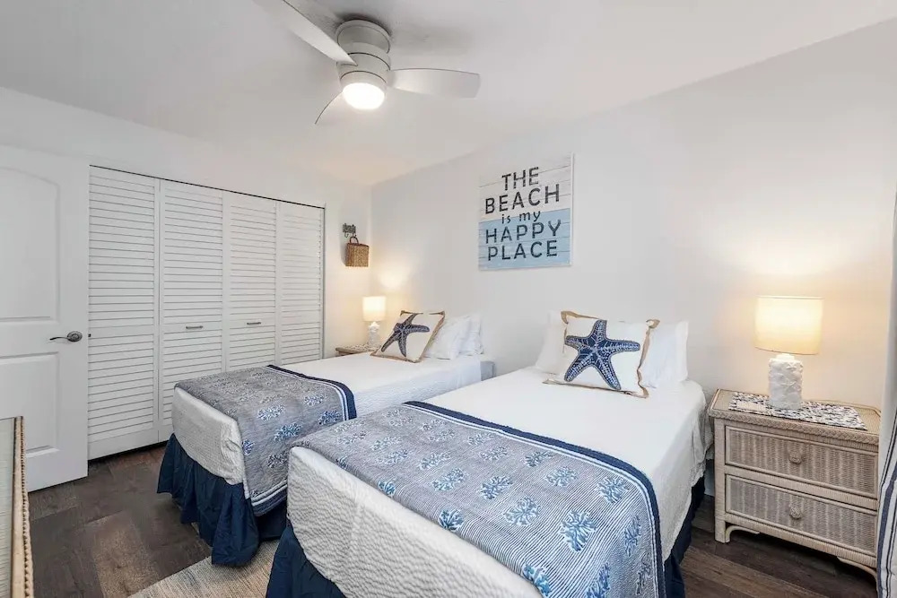 Playful Kona Stay - Pool & BBQ - Concierge - Near Snorkeling - Vrkcv