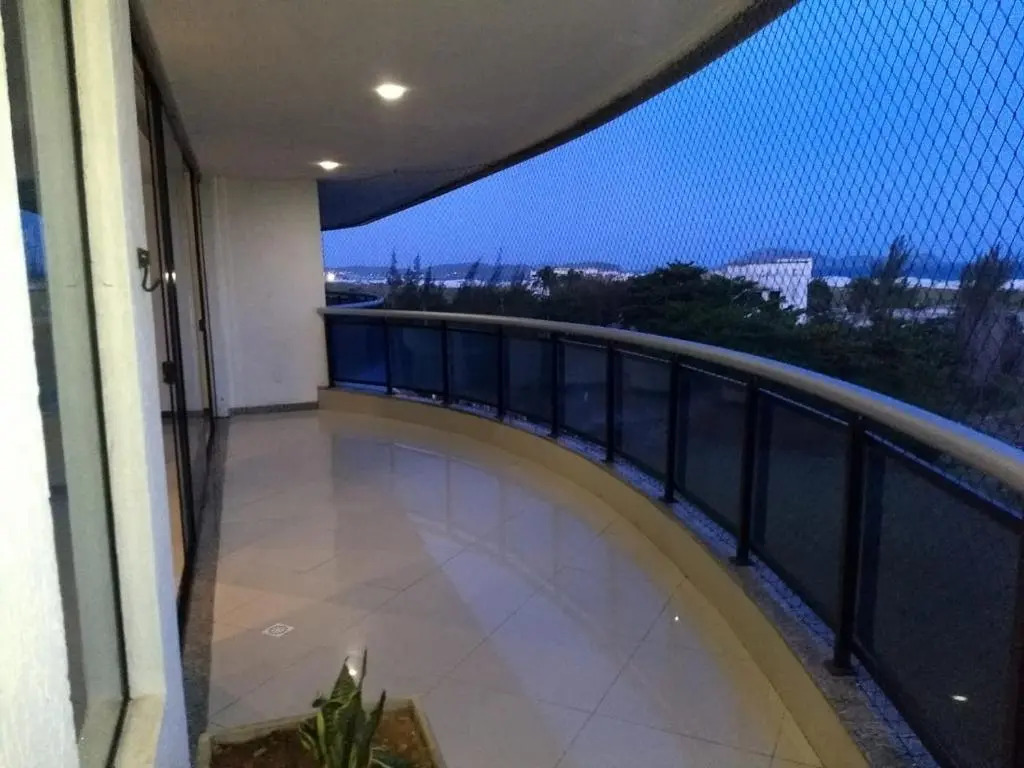 Residence Cabo Frio