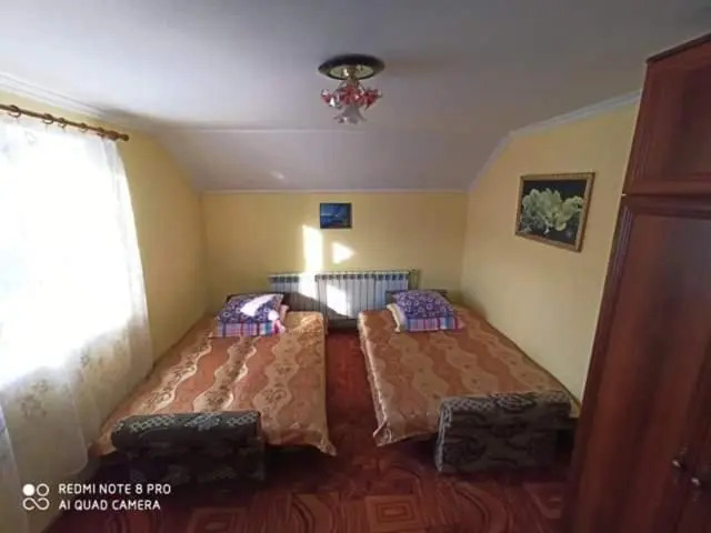 Sadiba "Barvіnok"