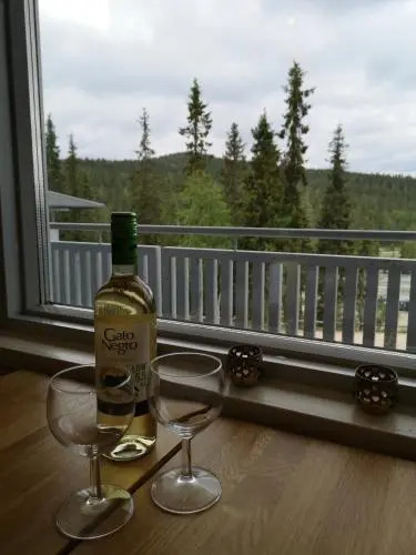 Vuosselin Helmi B21