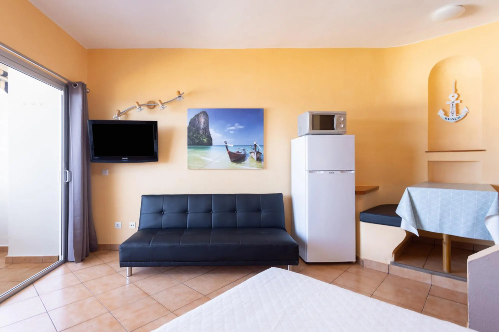 Home2Book Cozy Apartment Playa Paraiso