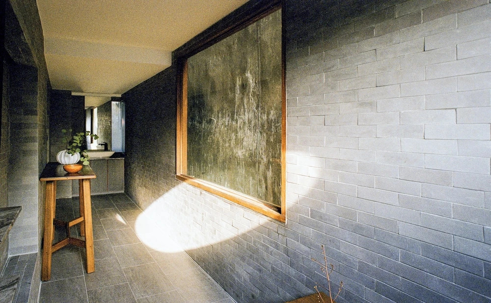 Na Tanao 1969