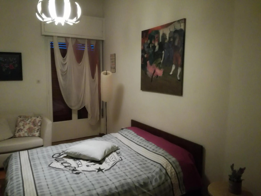 Mairas house collection