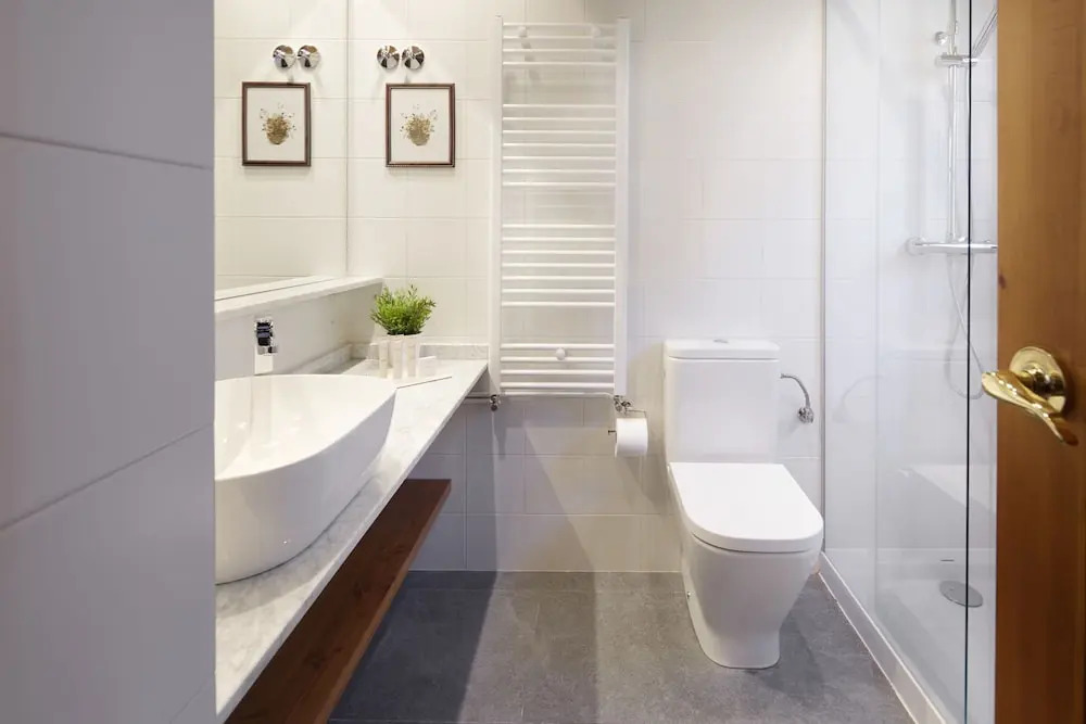 Besiberri by FeelFree Rentals