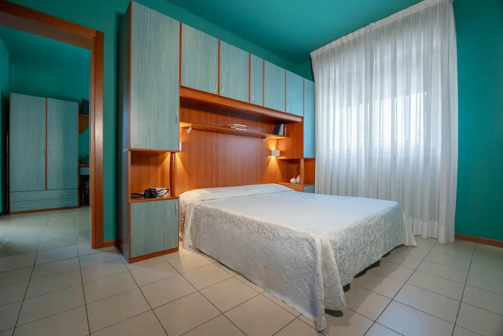 Hotel Portofino
