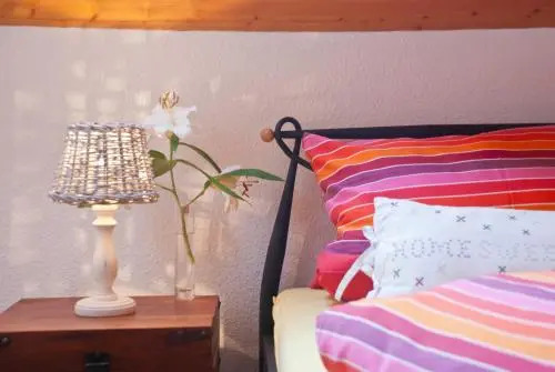 Pension Margarete
