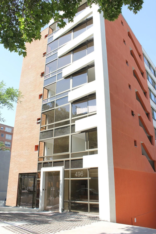 Providencia Apart Hotel