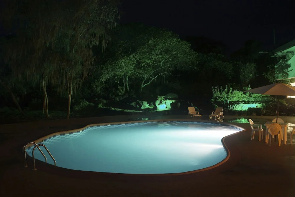 Hotel Tortuga Bay - Galápagos